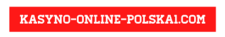 Kasyno-online-polska1.com – Strategia kasyna